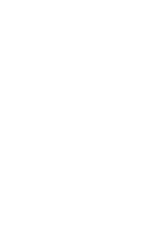 Ayrshire Crest