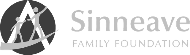 Sinneave Logo