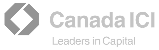 Canada ICI Logo