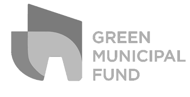 GFM Logo