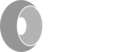 Chandos Logo