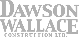 Dawson Wallance Logo