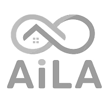 ALIA Logo