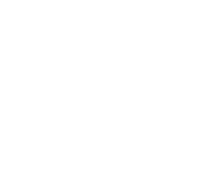 Autism Edmonton Logo
